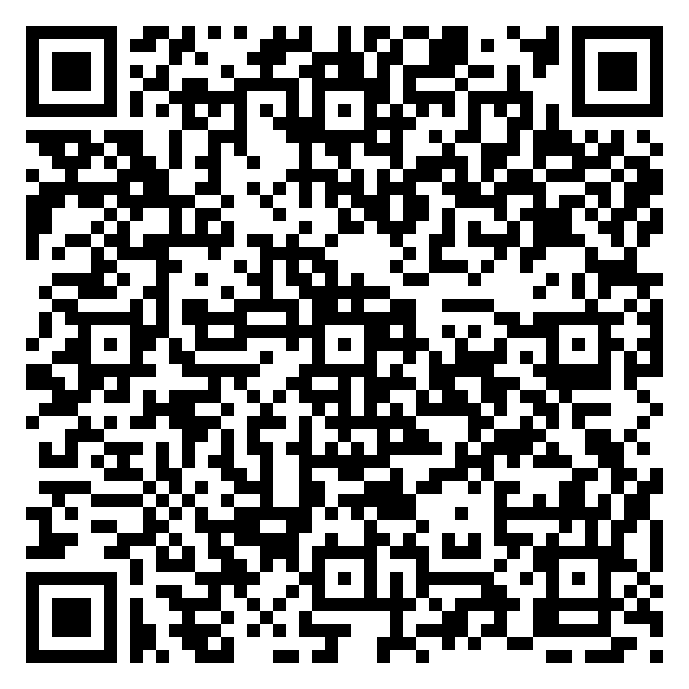 kod QR z danymi kontaktowymi 93228340400000