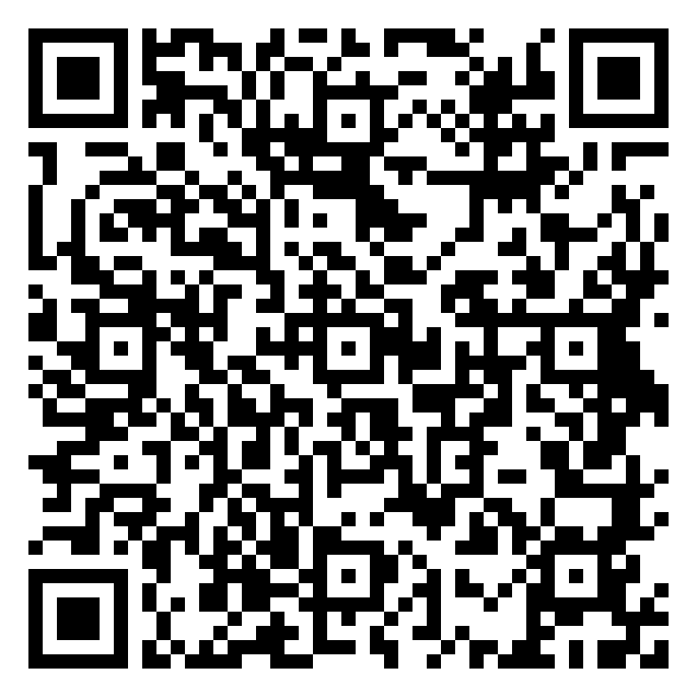 kod QR z danymi kontaktowymi 32089436600000
