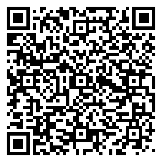 kod QR z danymi kontaktowymi 54065028600000