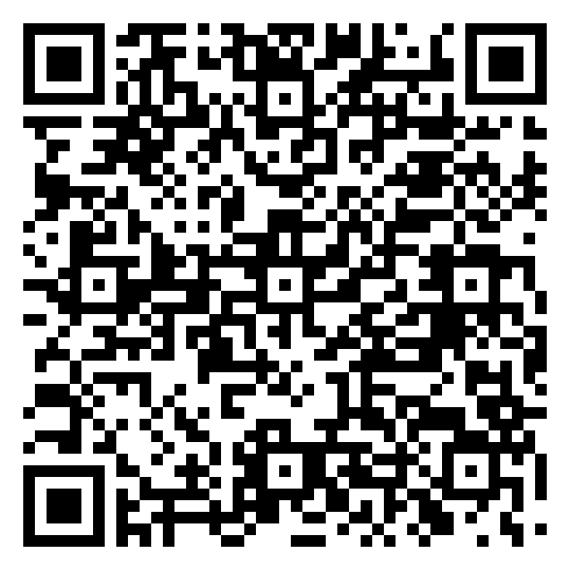 kod QR z danymi kontaktowymi 54039571800000