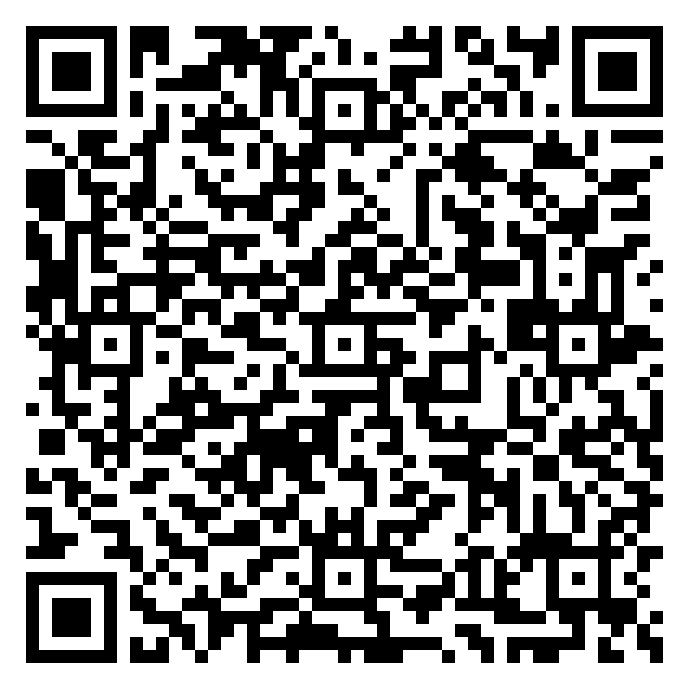 kod QR z danymi kontaktowymi 52785398000000