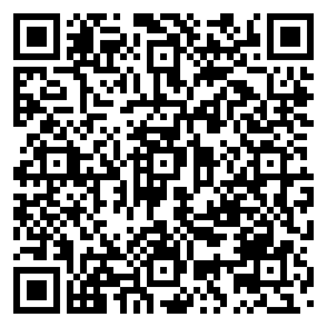 kod QR z danymi kontaktowymi 36317248700000