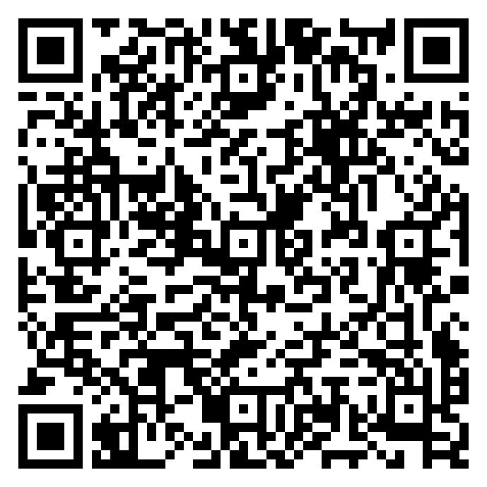 kod QR z danymi kontaktowymi 38718092400000