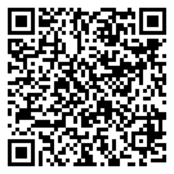 kod QR z danymi kontaktowymi 01124742700000