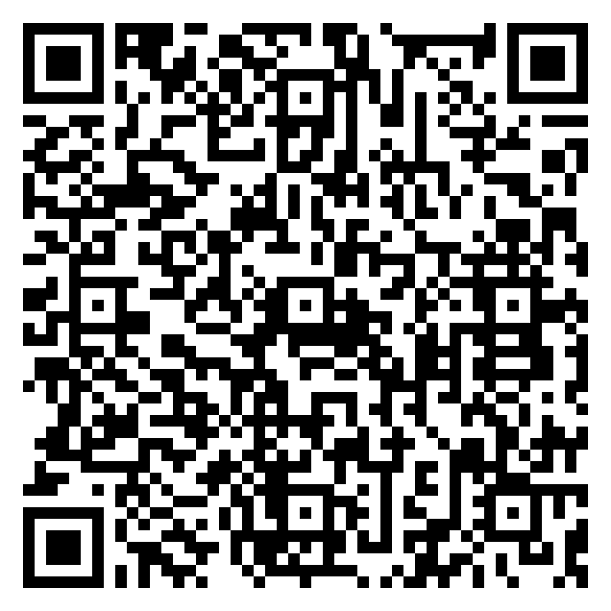 kod QR z danymi kontaktowymi 63208511600000