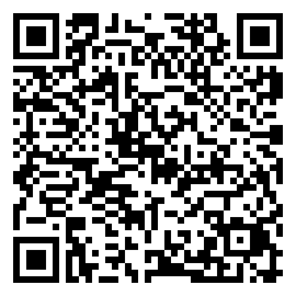 kod QR z danymi kontaktowymi 30218116600000