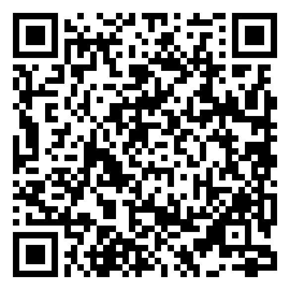 Maciej Dziórawiec kod QR z danymi kontaktowymi kod QR z danymi kontaktowymi 54143215000000