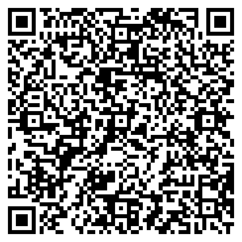 kod QR z danymi kontaktowymi 81106653400000