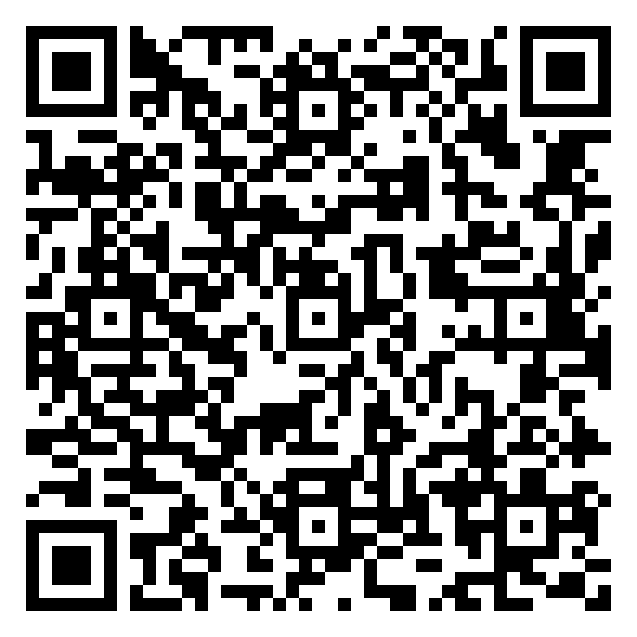 kod QR z danymi kontaktowymi 24276500500000