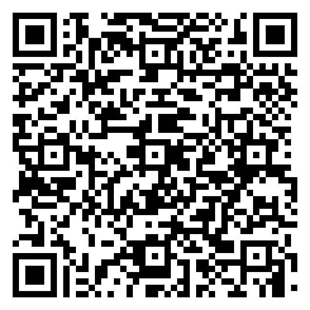 Maciej Dziwior IN PLUS FINANCE kod QR z danymi kontaktowymi kod QR z danymi kontaktowymi 32089609800000