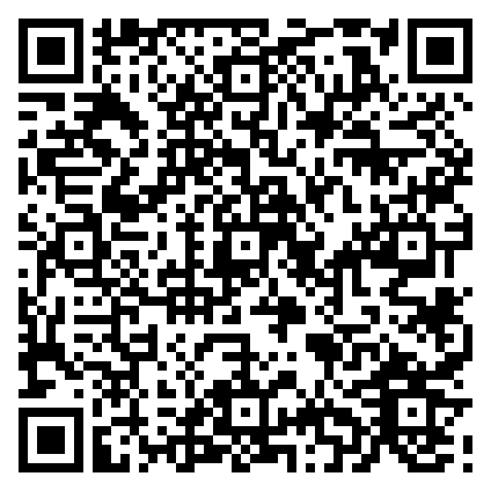 kod QR z danymi kontaktowymi 38804754100000