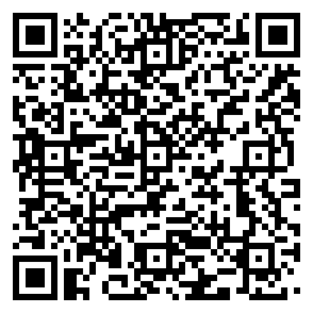 kod QR z danymi kontaktowymi 12123647600000