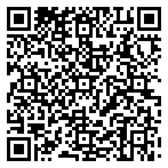 kod QR z danymi kontaktowymi 52975190000000