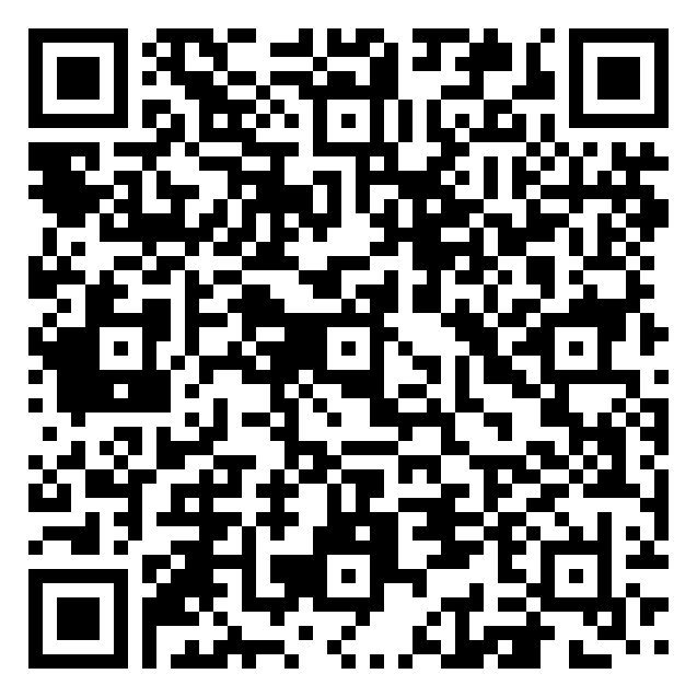 kod QR z danymi kontaktowymi 63127039500000