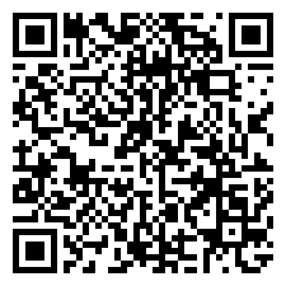 kod QR z danymi kontaktowymi 22014139700000