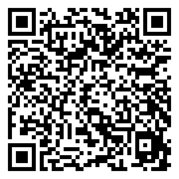 kod QR z danymi kontaktowymi 54083460300000