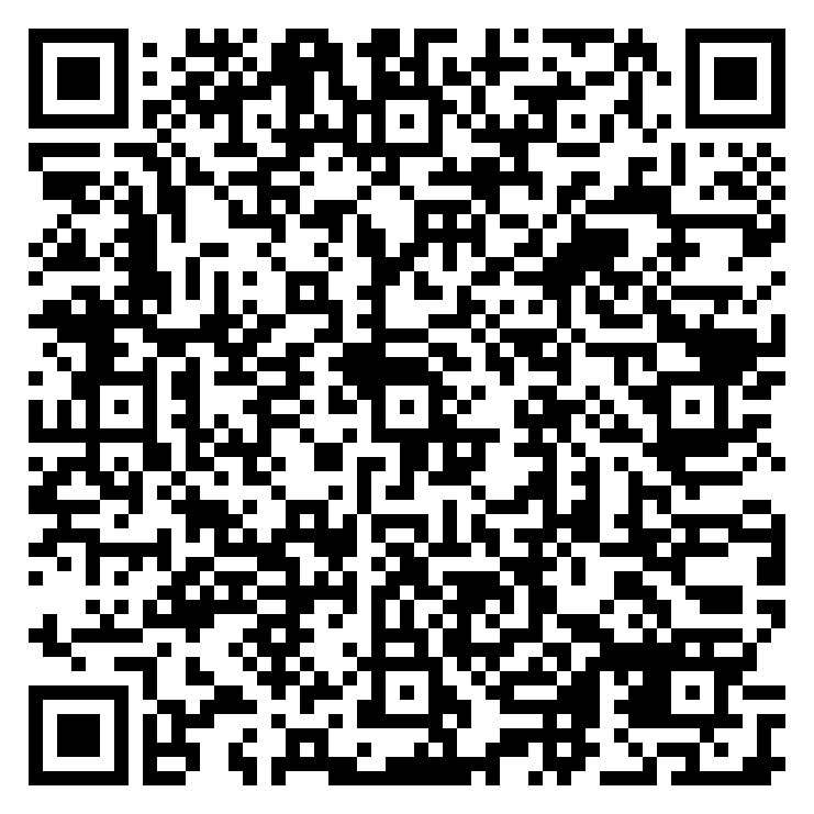 kod QR z danymi kontaktowymi 52799977700000