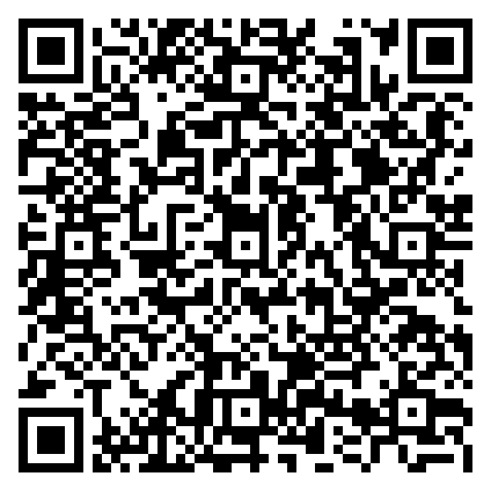 kod QR z danymi kontaktowymi 52371497300000