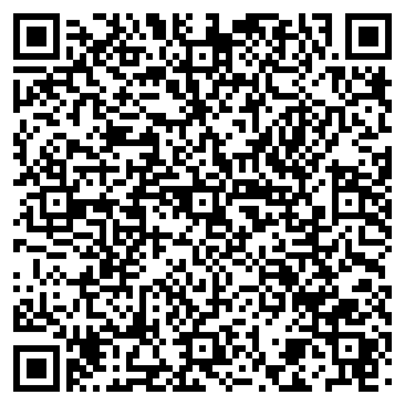 kod QR z danymi kontaktowymi 47292222500000