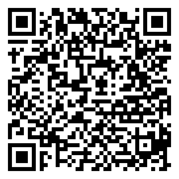 kod QR z danymi kontaktowymi 12077462200000