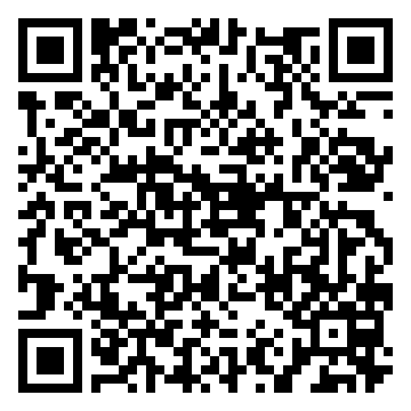 kod QR z danymi kontaktowymi 00000000000000