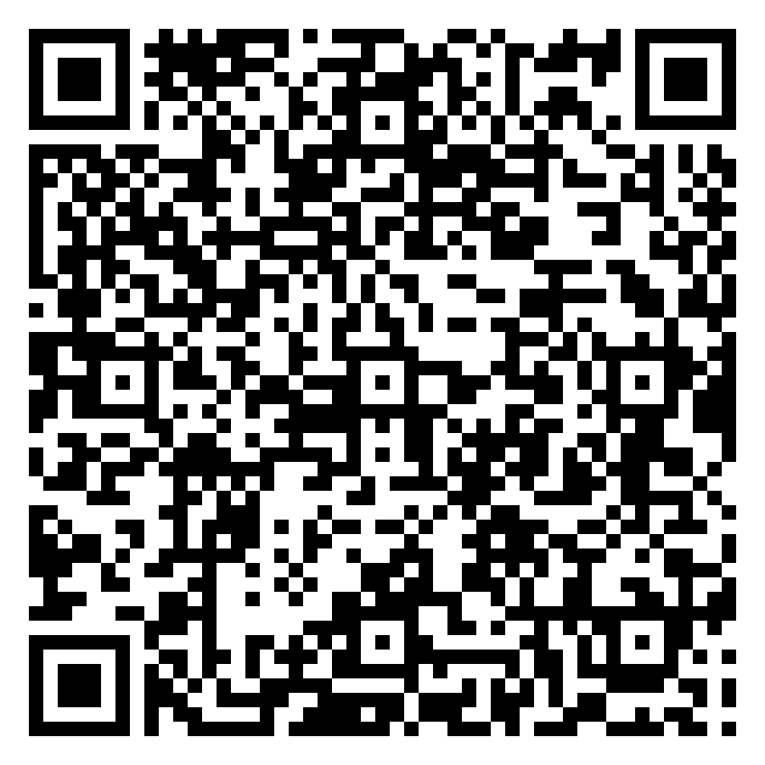 kod QR z danymi kontaktowymi 38749623100000