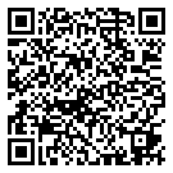 kod QR z danymi kontaktowymi 52833377300000