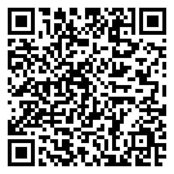 kod QR z danymi kontaktowymi 14615534700000
