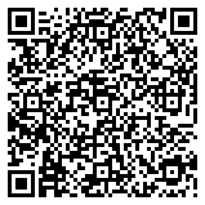 kod QR z danymi kontaktowymi 54117121100000