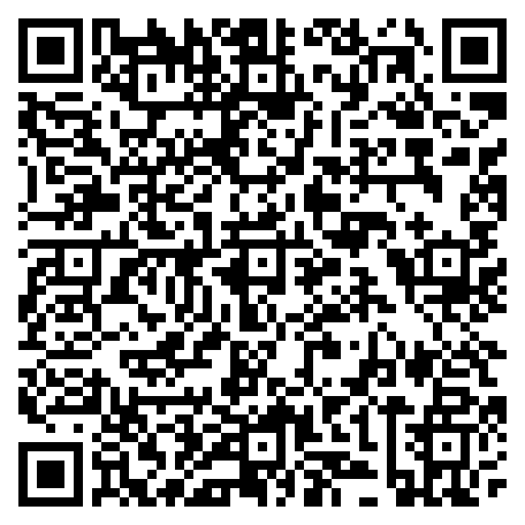 kod QR z danymi kontaktowymi 54167200200000