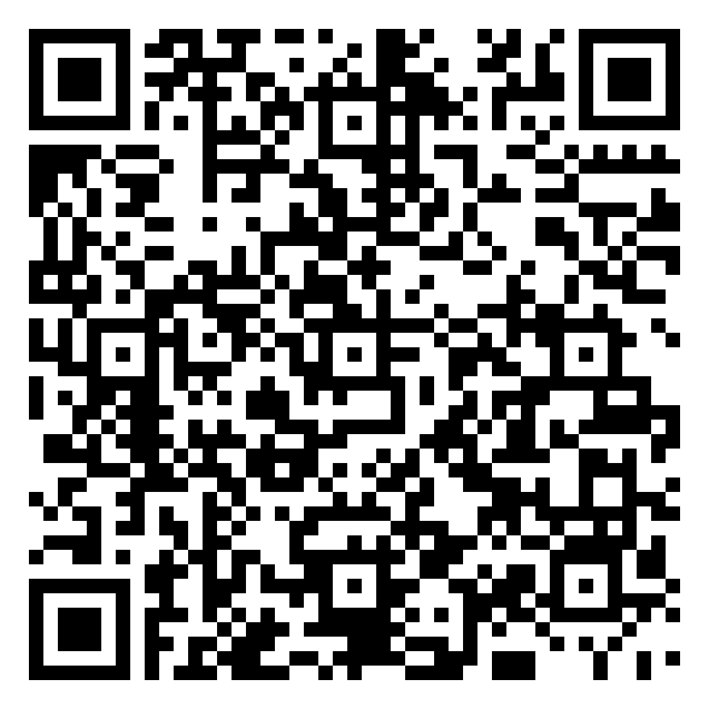 kod QR z danymi kontaktowymi 52820997800000