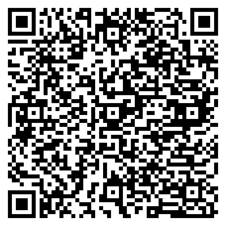 kod QR z danymi kontaktowymi 47163266600000