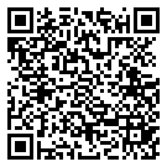 kod QR z danymi kontaktowymi 93108475000000