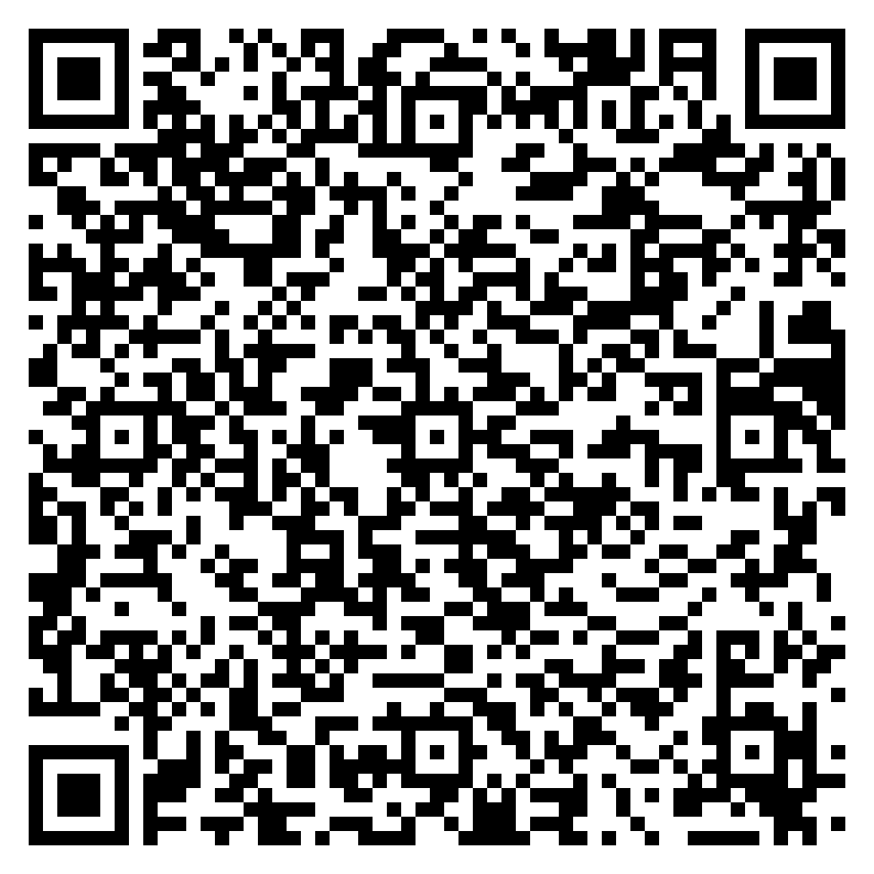 kod QR z danymi kontaktowymi 38651918300000