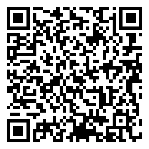 kod QR z danymi kontaktowymi 38756616700000