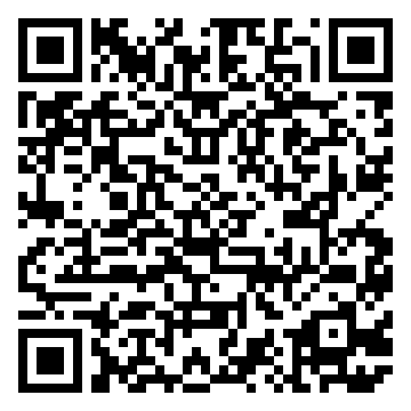 kod QR z danymi kontaktowymi 52890418700000