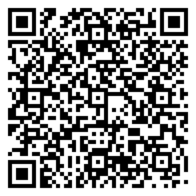 kod QR z danymi kontaktowymi 14596485000000
