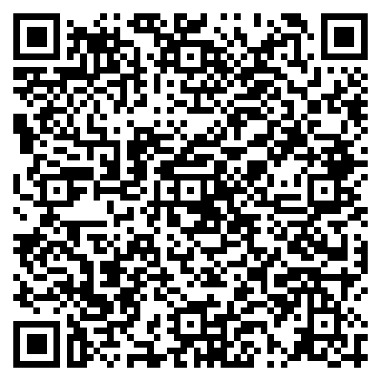 kod QR z danymi kontaktowymi 10081127300000
