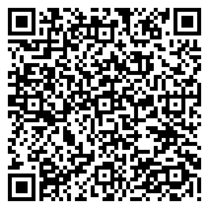 kod QR z danymi kontaktowymi 52947414500000