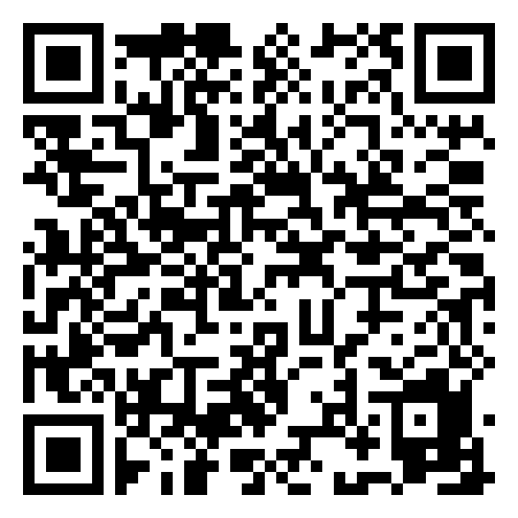 kod QR z danymi kontaktowymi 52354017700000