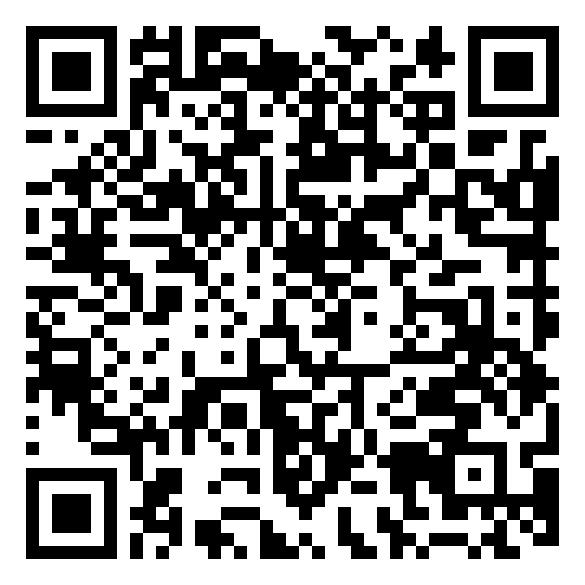 kod QR z danymi kontaktowymi 36767045000000