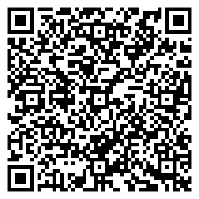 kod QR z danymi kontaktowymi 38301297000000