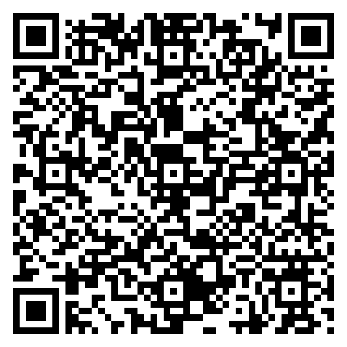 kod QR z danymi kontaktowymi 01559039800000