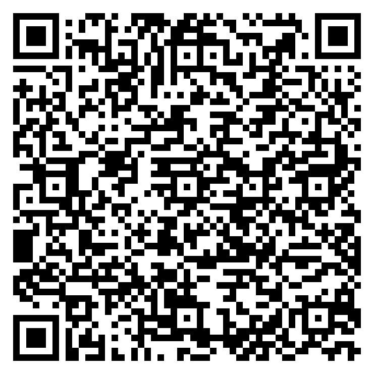 kod QR z danymi kontaktowymi 01154959400000