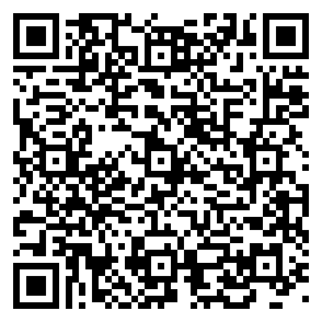 kod QR z danymi kontaktowymi 27623669700000