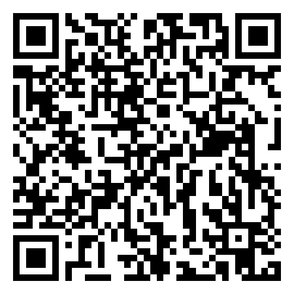 kod QR z danymi kontaktowymi 02217853100000