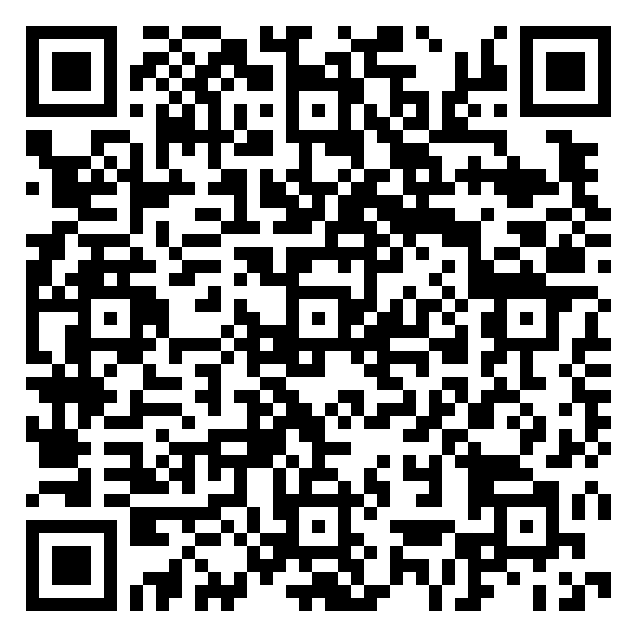 kod QR z danymi kontaktowymi 54110196600000
