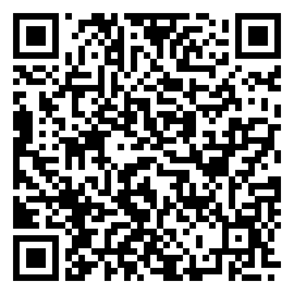 kod QR z danymi kontaktowymi 10134971800000