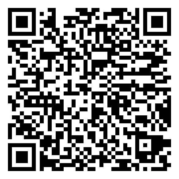kod QR z danymi kontaktowymi 52892367000000