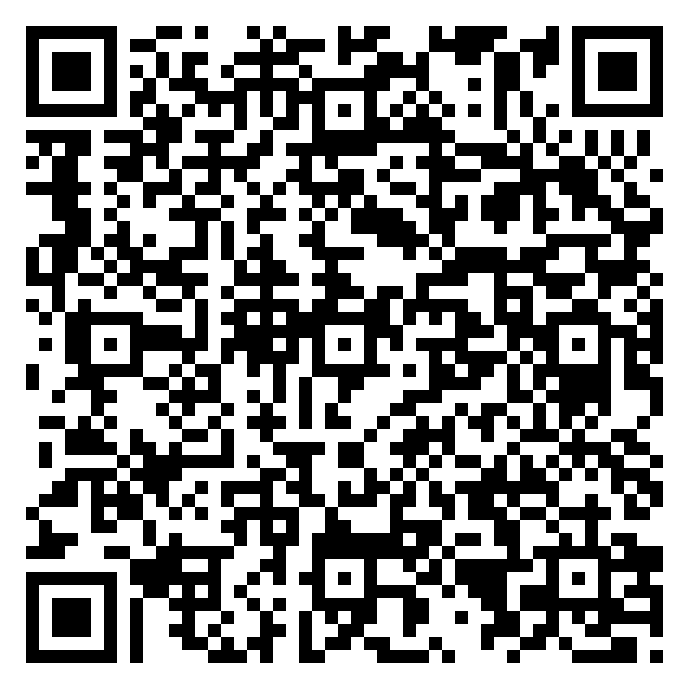 kod QR z danymi kontaktowymi 36388426500000